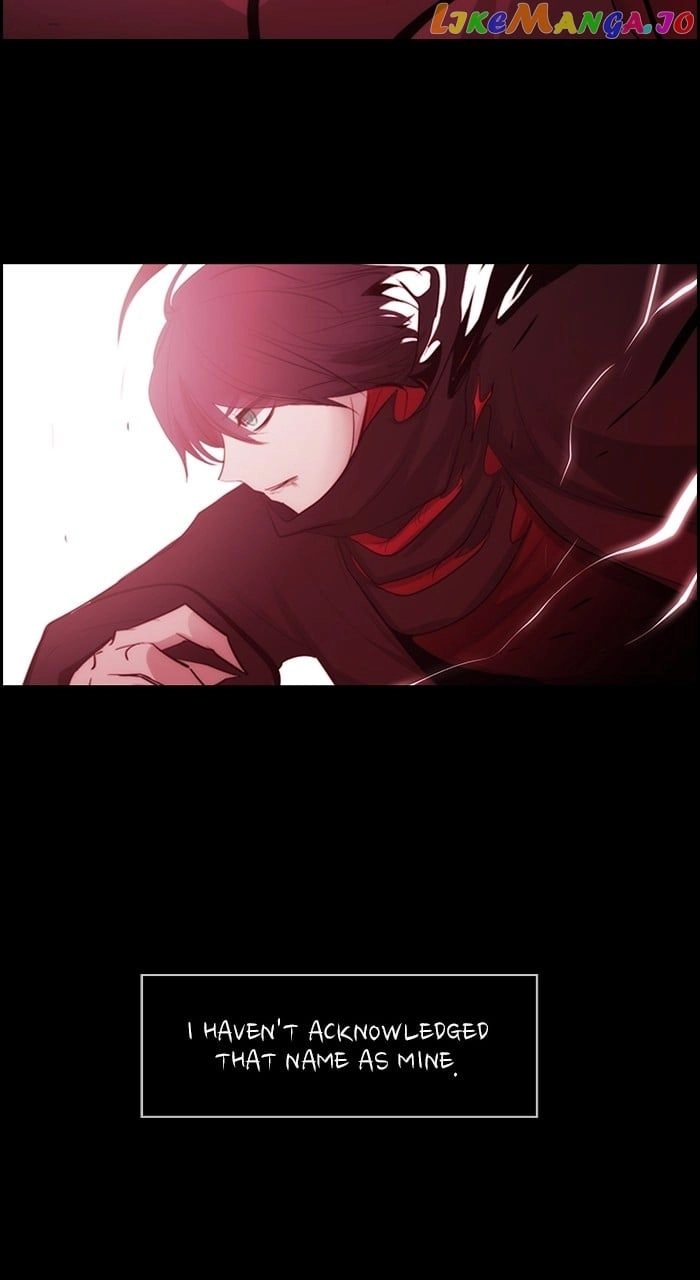 Kubera Chapter 597