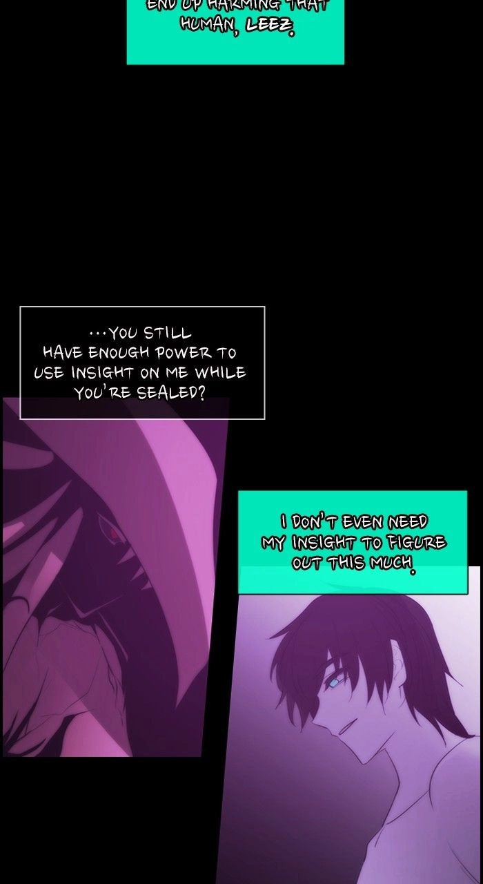 Kubera Chapter 598