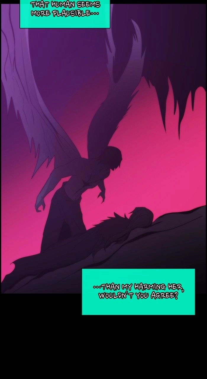 Kubera Chapter 598