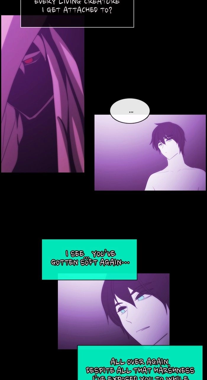 Kubera Chapter 598