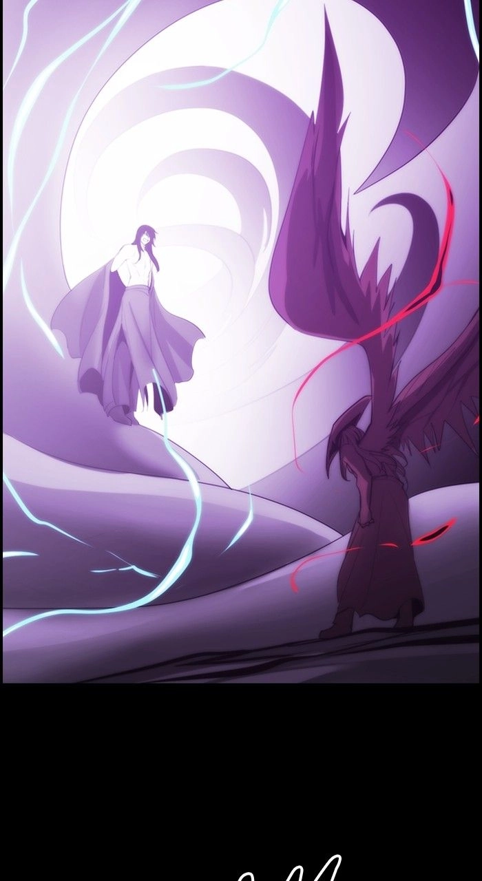 Kubera Chapter 598