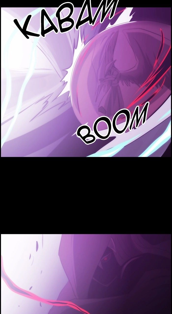 Kubera Chapter 598