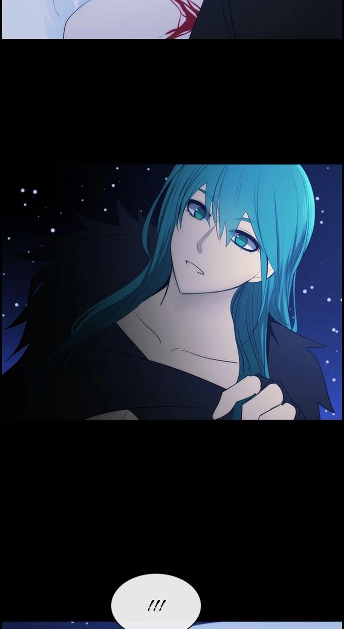 Kubera Chapter 598