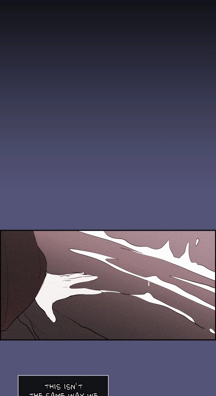 Kubera Chapter 598