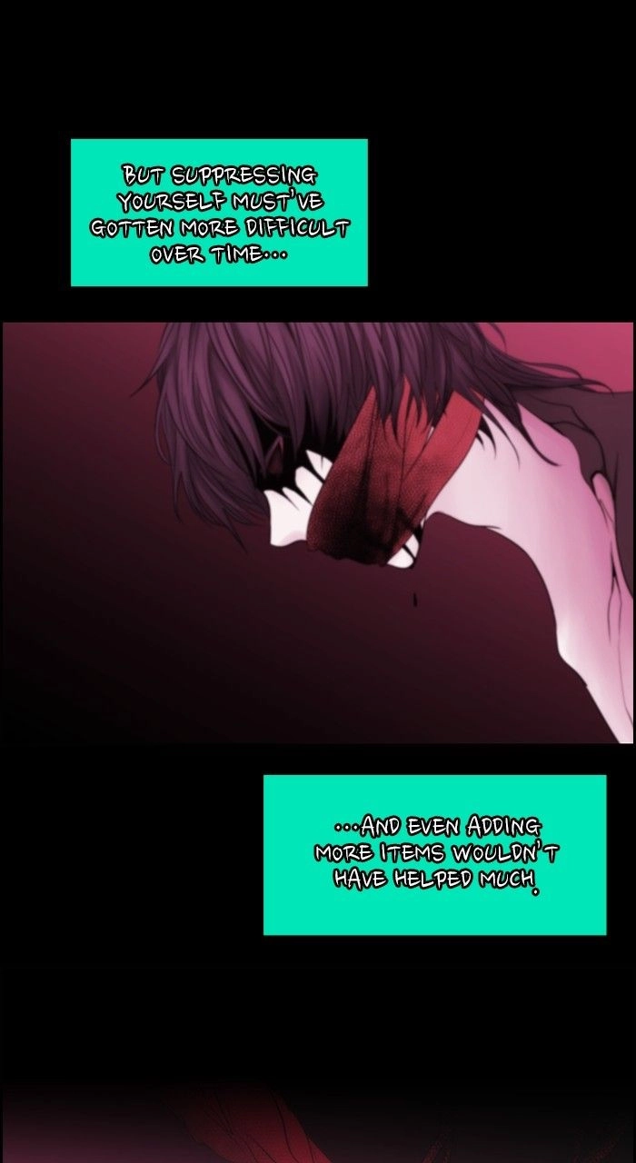 Kubera Chapter 598