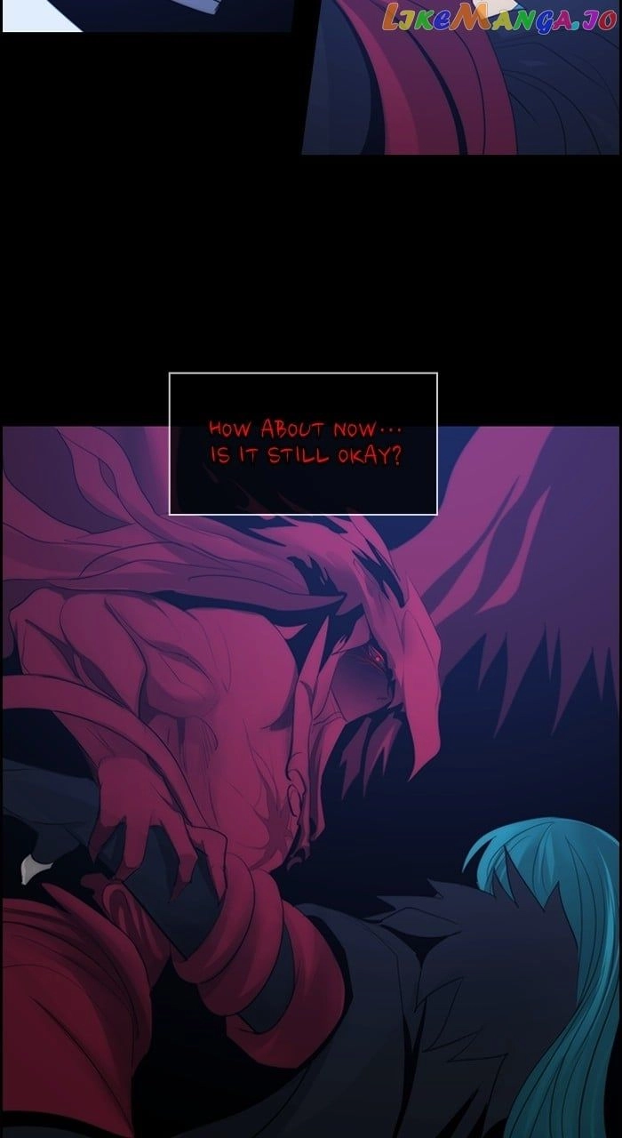 Kubera Chapter 599