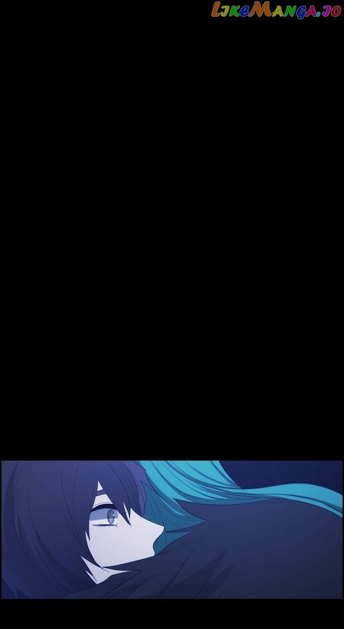 Kubera Chapter 599