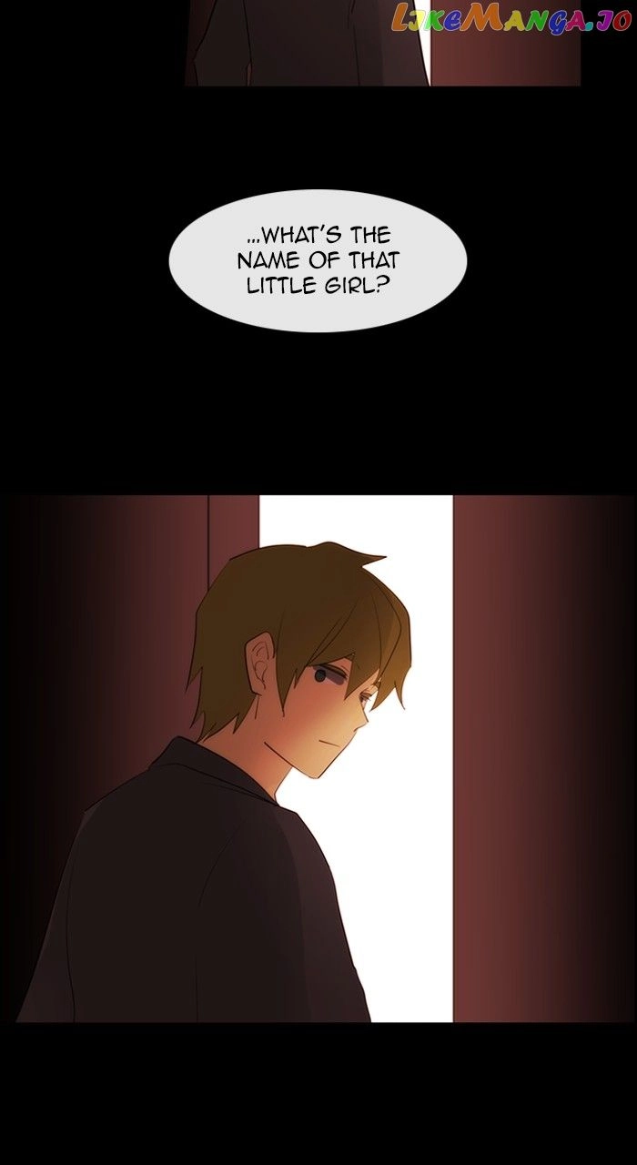 Kubera Chapter 601