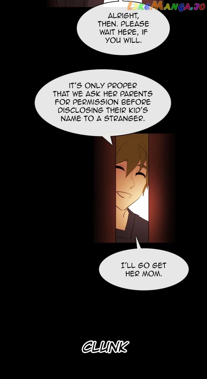 Kubera Chapter 601