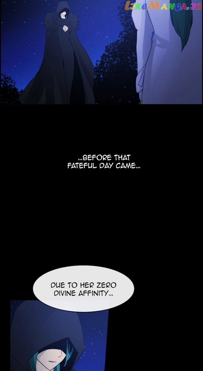 Kubera Chapter 601 49