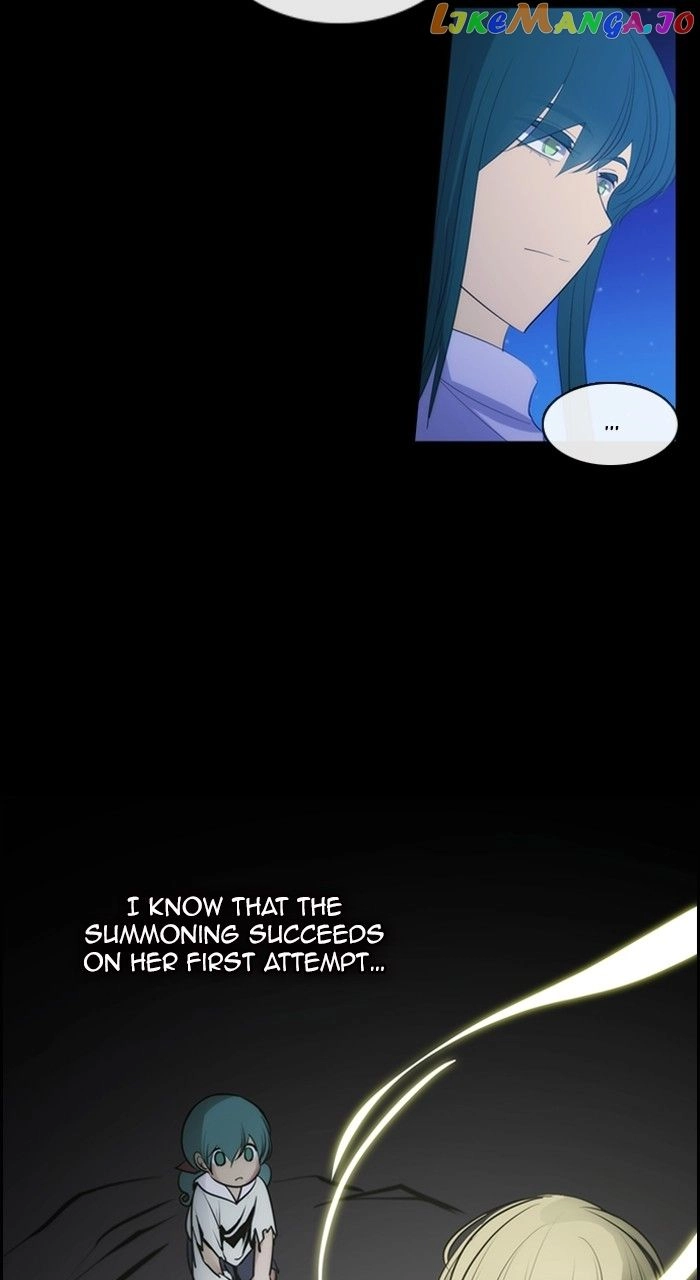 Kubera Chapter 602