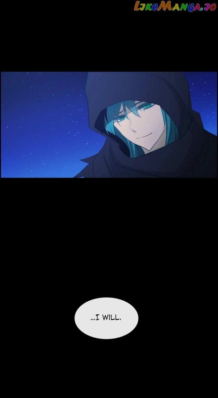 Kubera Chapter 602