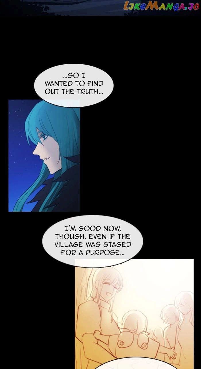 Kubera Chapter 602