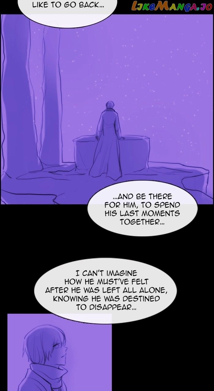 Kubera Chapter 602