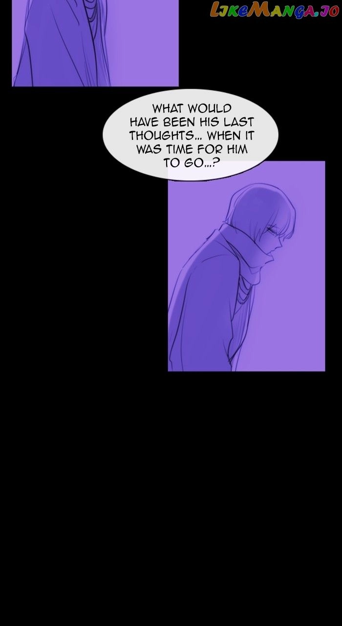 Kubera Chapter 602