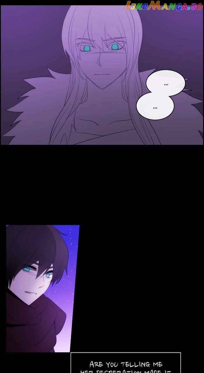 Kubera Chapter 603