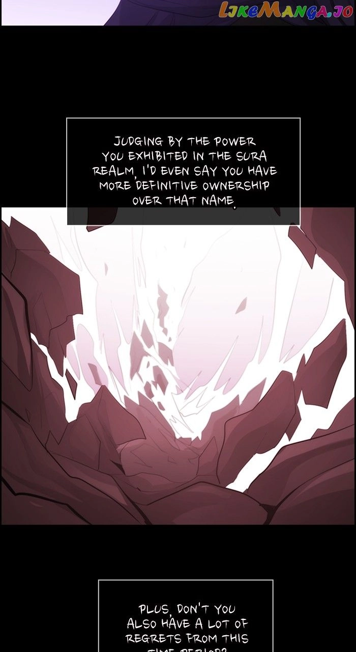 Kubera Chapter 603