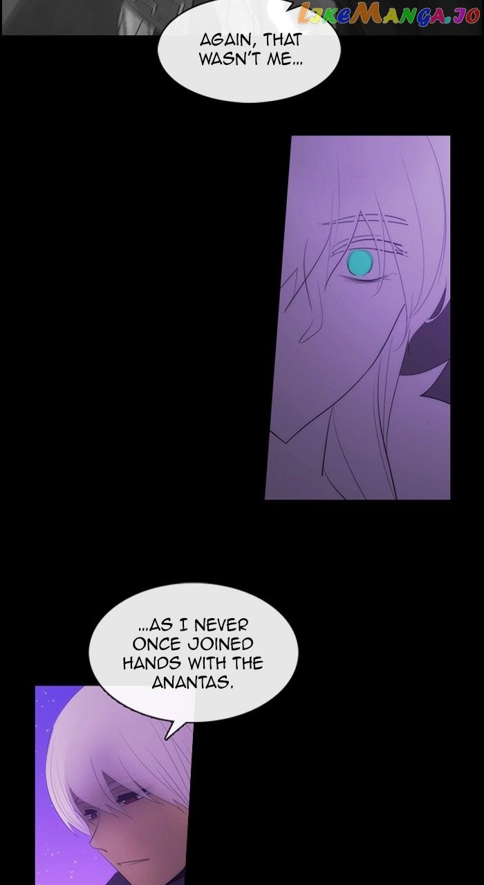 Kubera Chapter 603