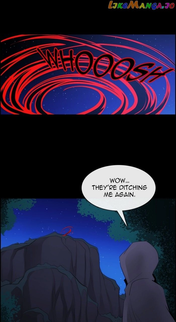 Kubera Chapter 603