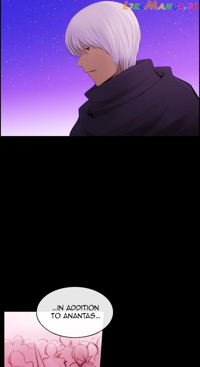 Kubera Chapter 603