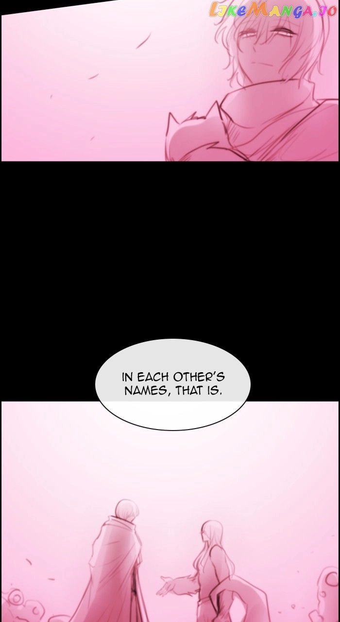 Kubera Chapter 603