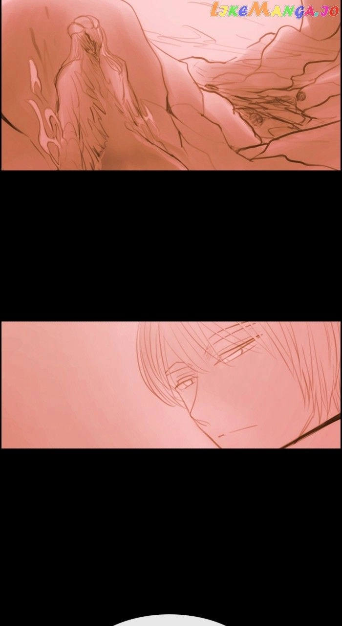 Kubera Chapter 604