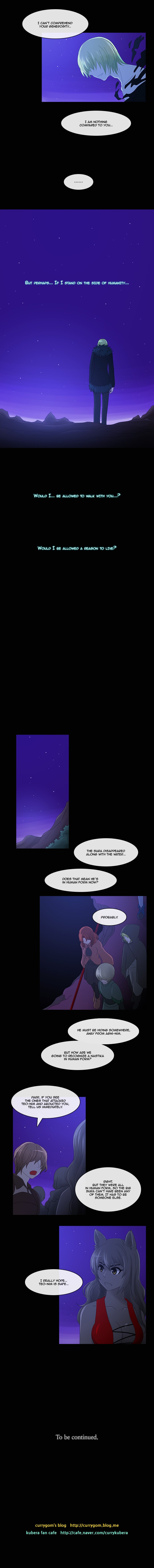 Kubera Chapter 68 6