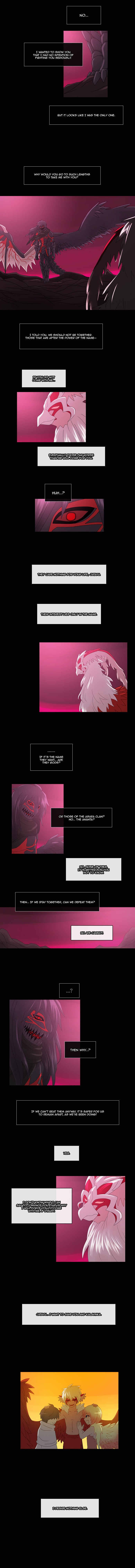 Kubera Chapter 75 4