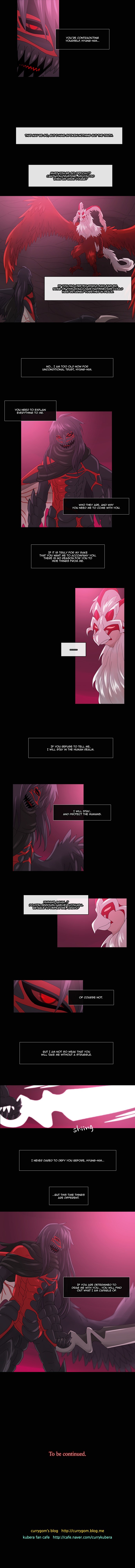 Kubera Chapter 75