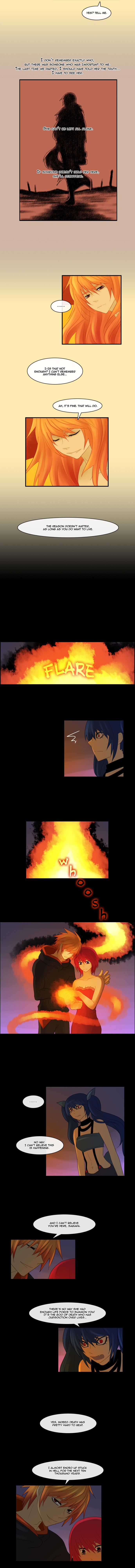 Kubera Chapter 78 4