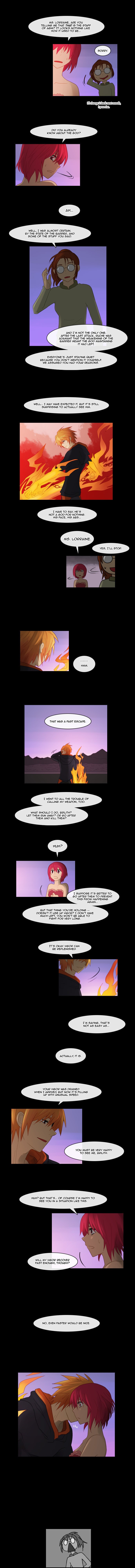 Kubera Chapter 79 3