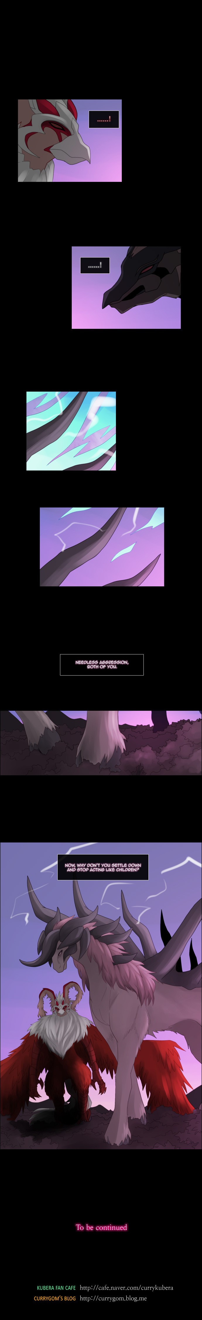 Kubera Chapter 79