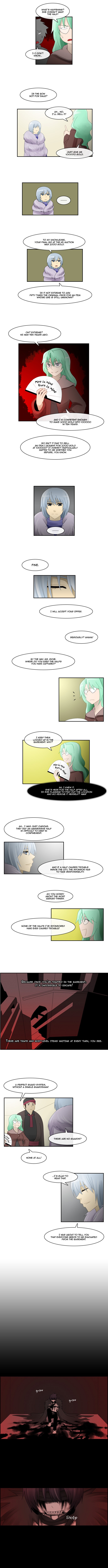 Kubera Chapter 8 2