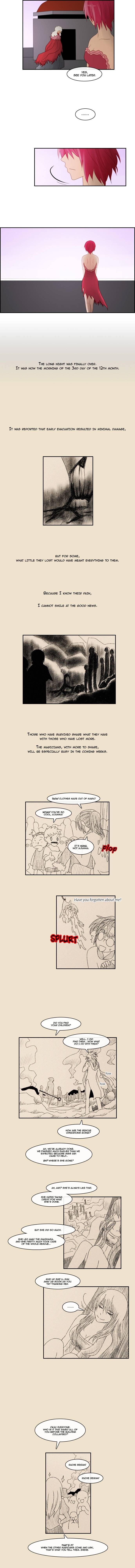 Kubera Chapter 83 6