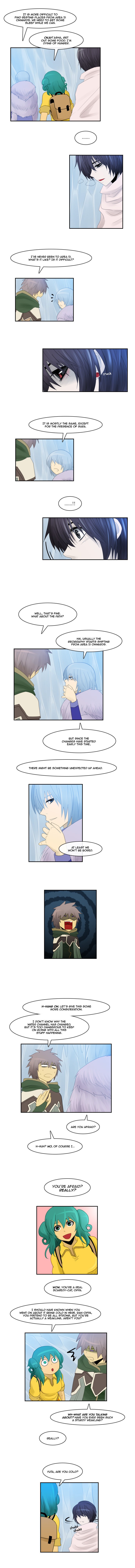 Kubera Chapter 85 6