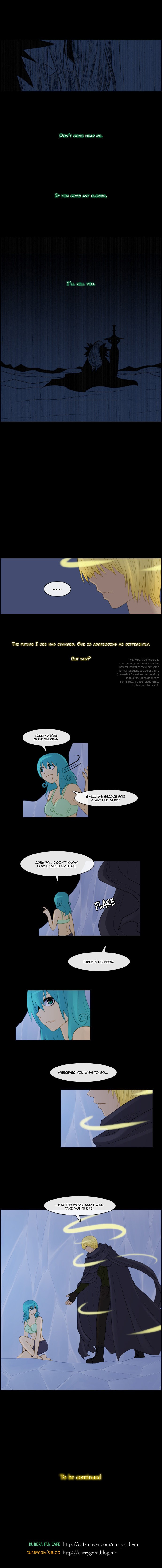 Kubera Chapter 87