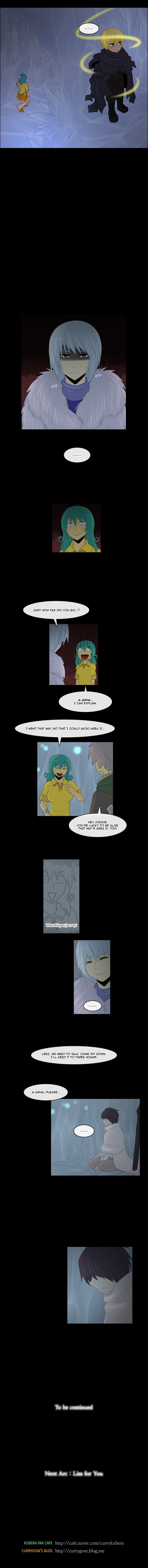 Kubera Chapter 88