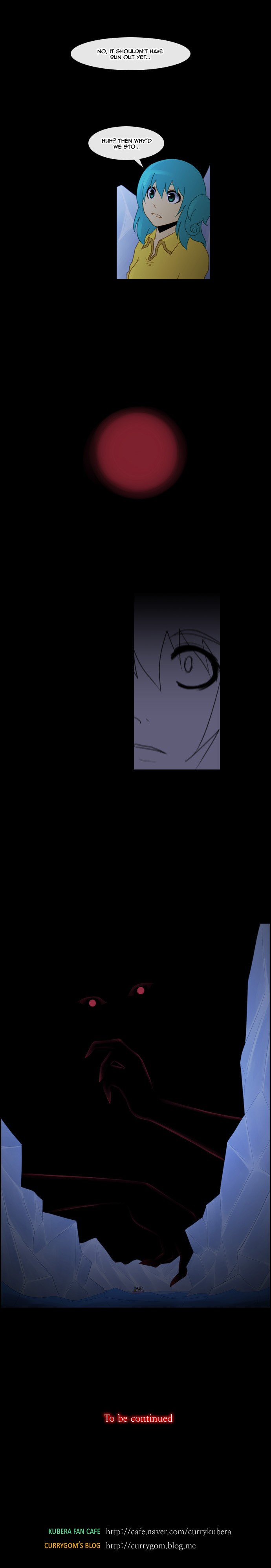 Kubera Chapter 91 7