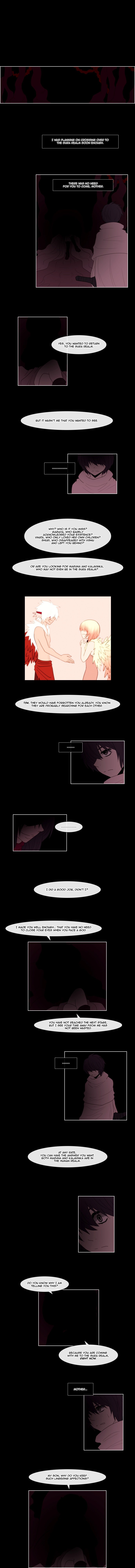 Kubera Chapter 93 4