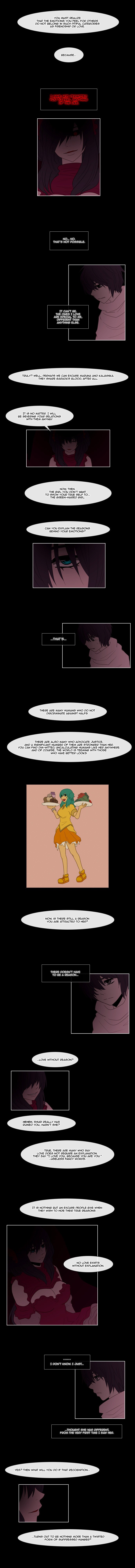 Kubera Chapter 93