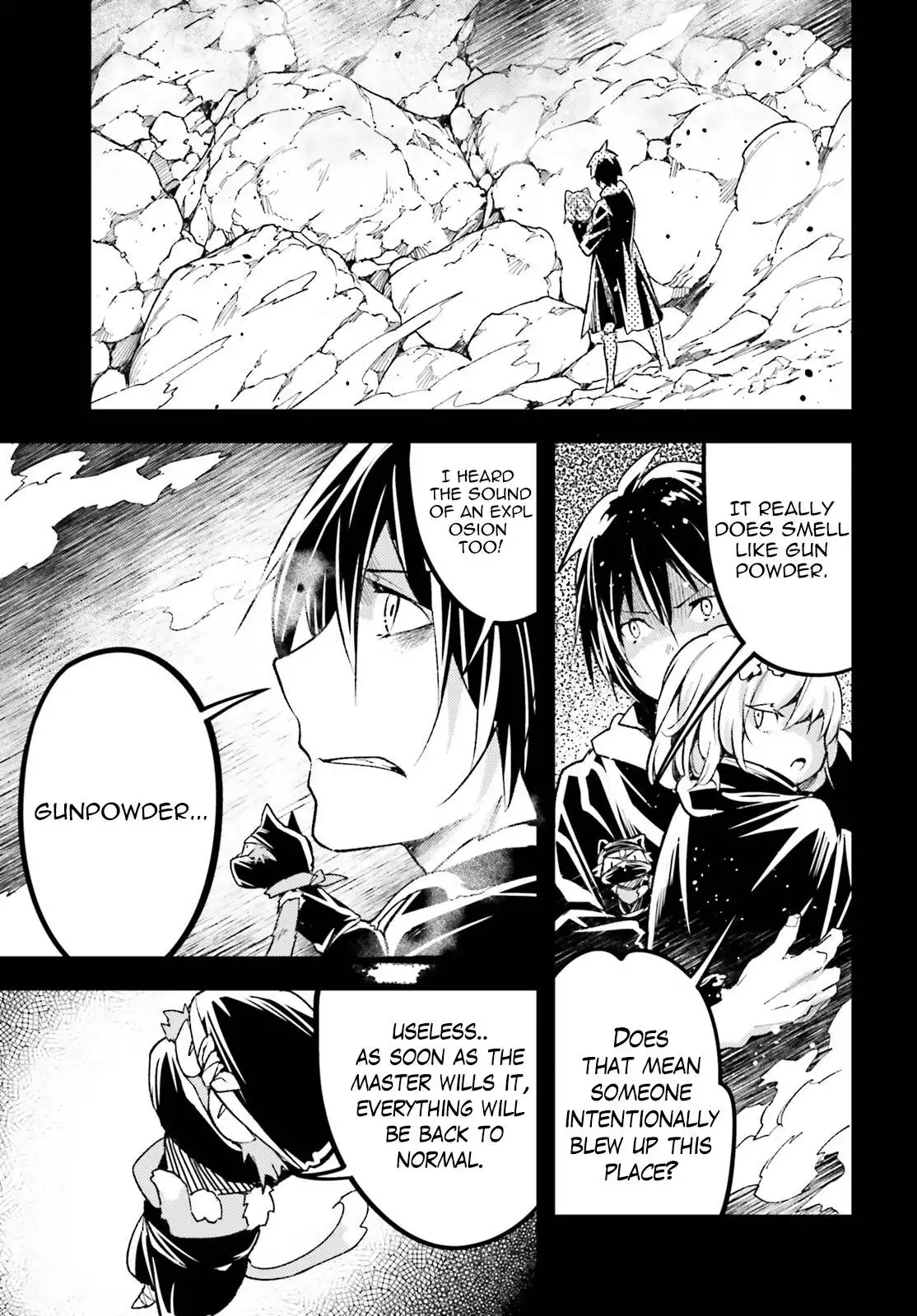 Manga page 18