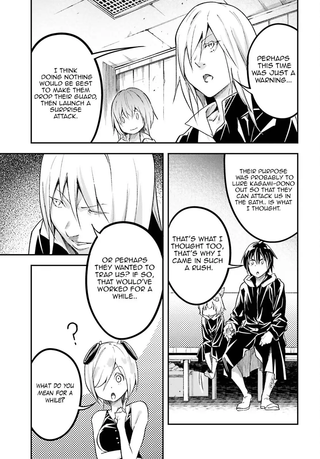 Manga page 22
