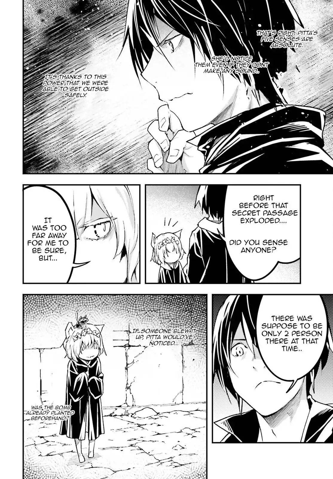 Manga page 31