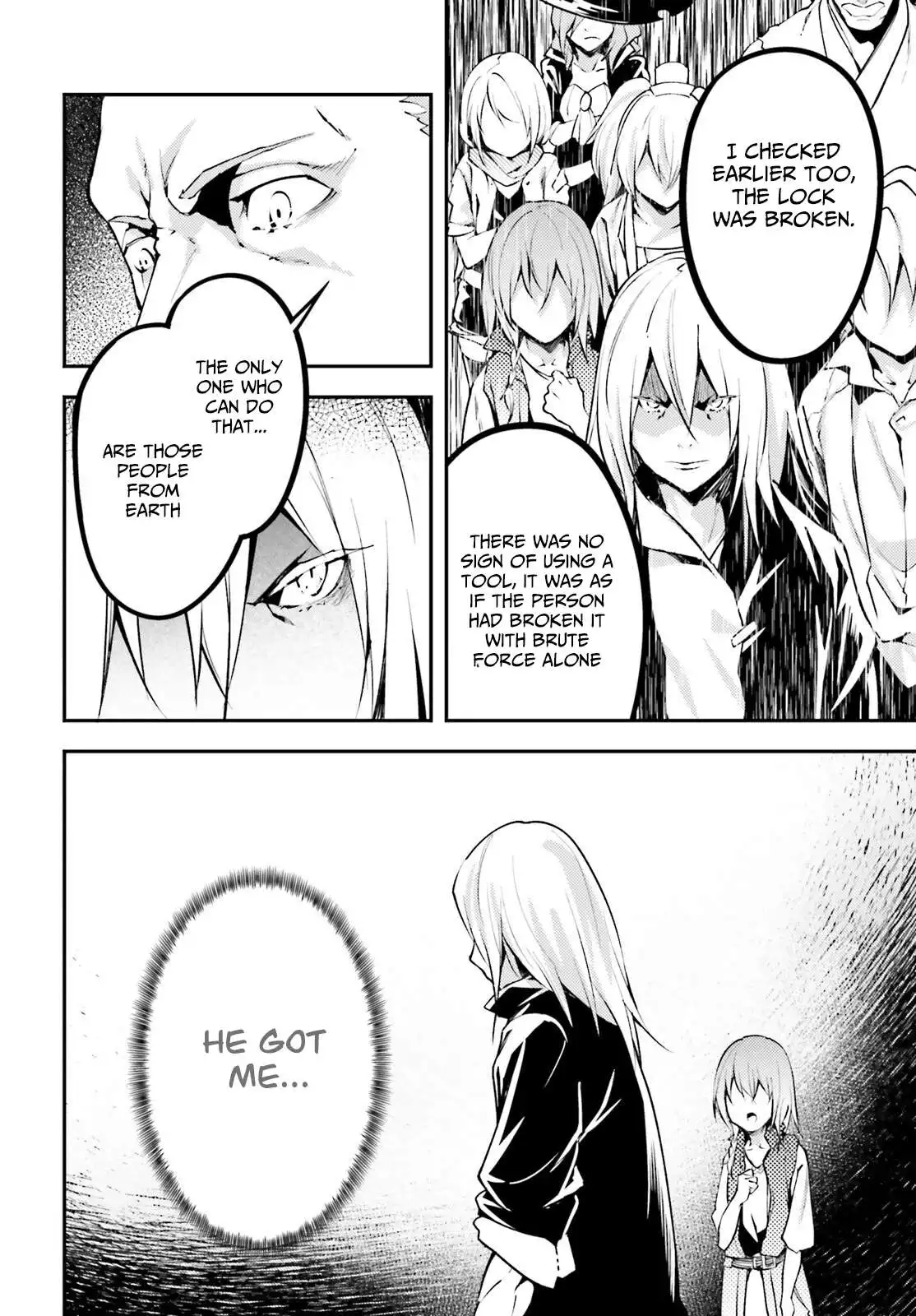 Manga page 18