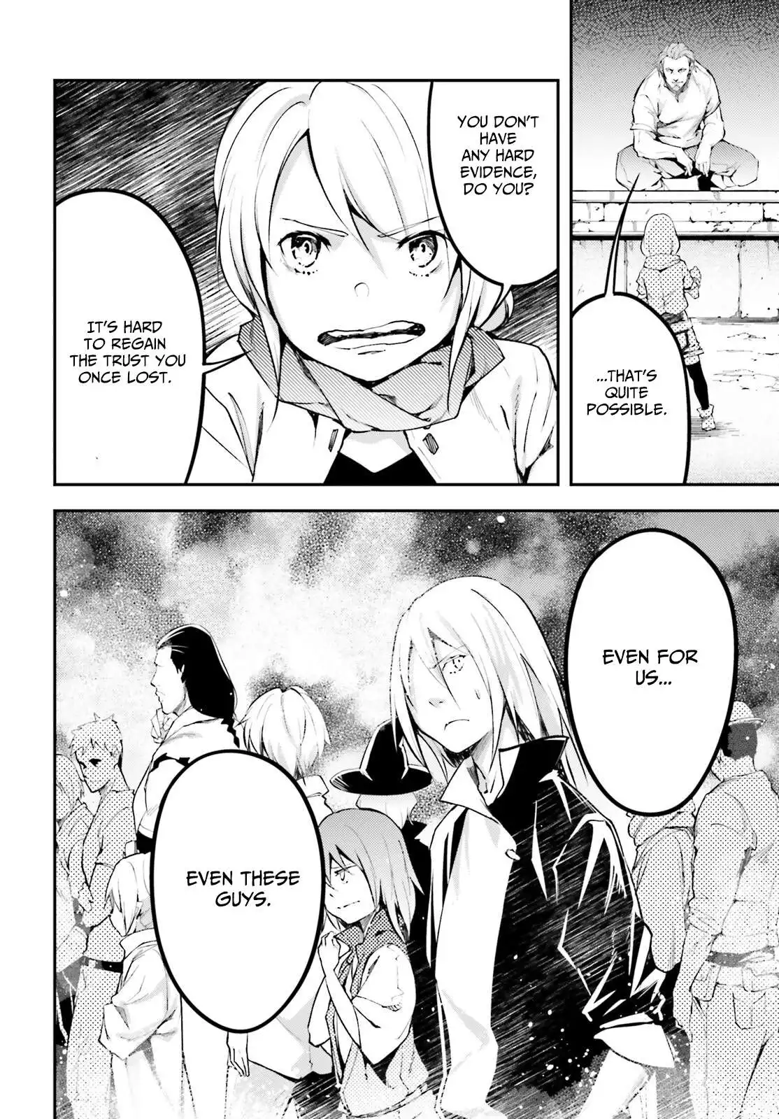 Manga page 24