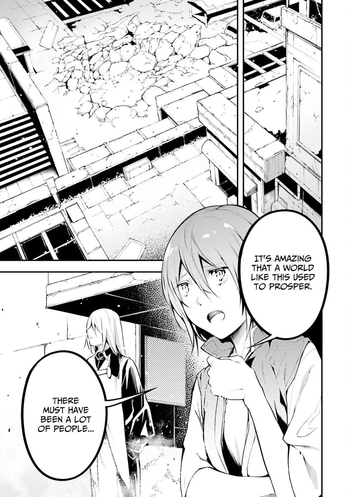 Manga page 12