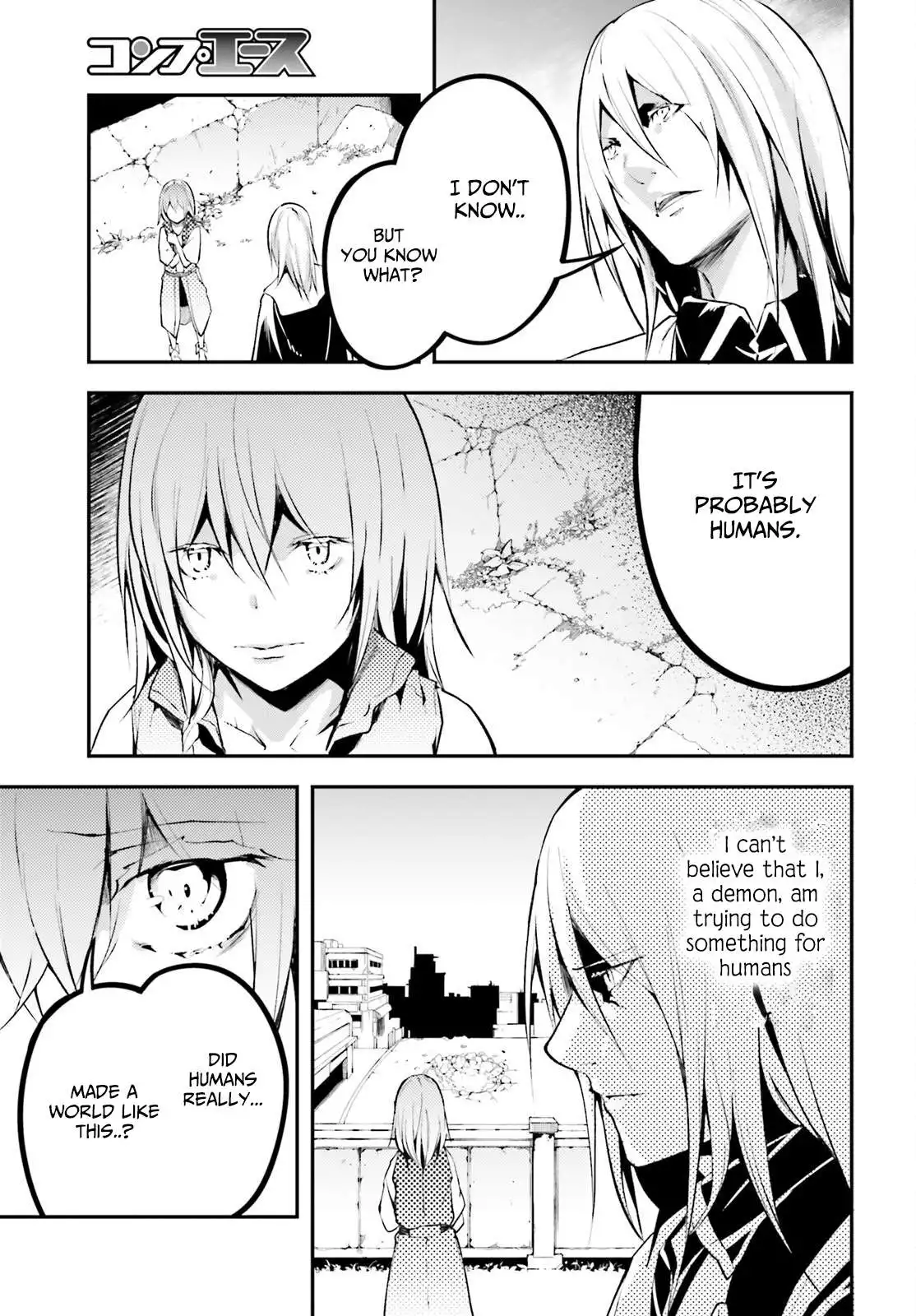 Manga page 14