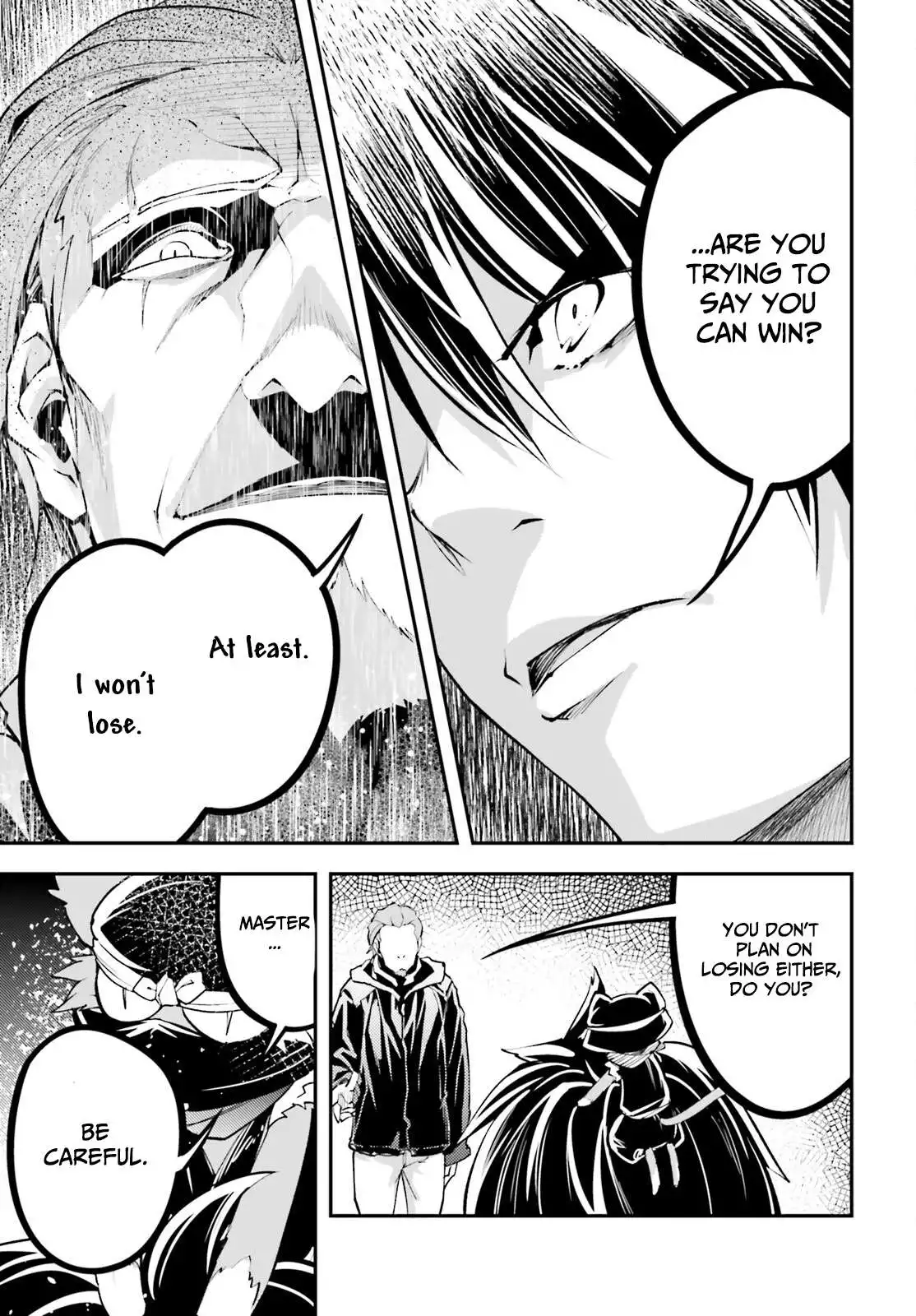 Manga page 20