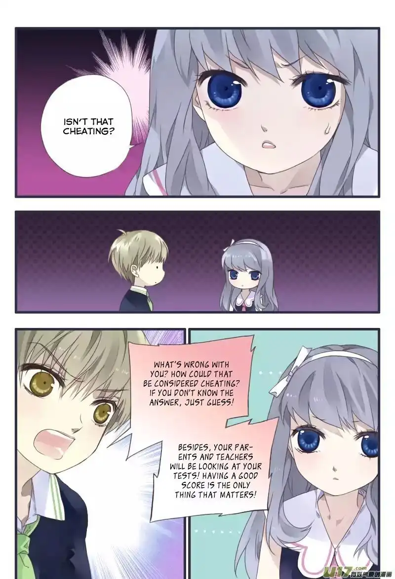 Manga page 12