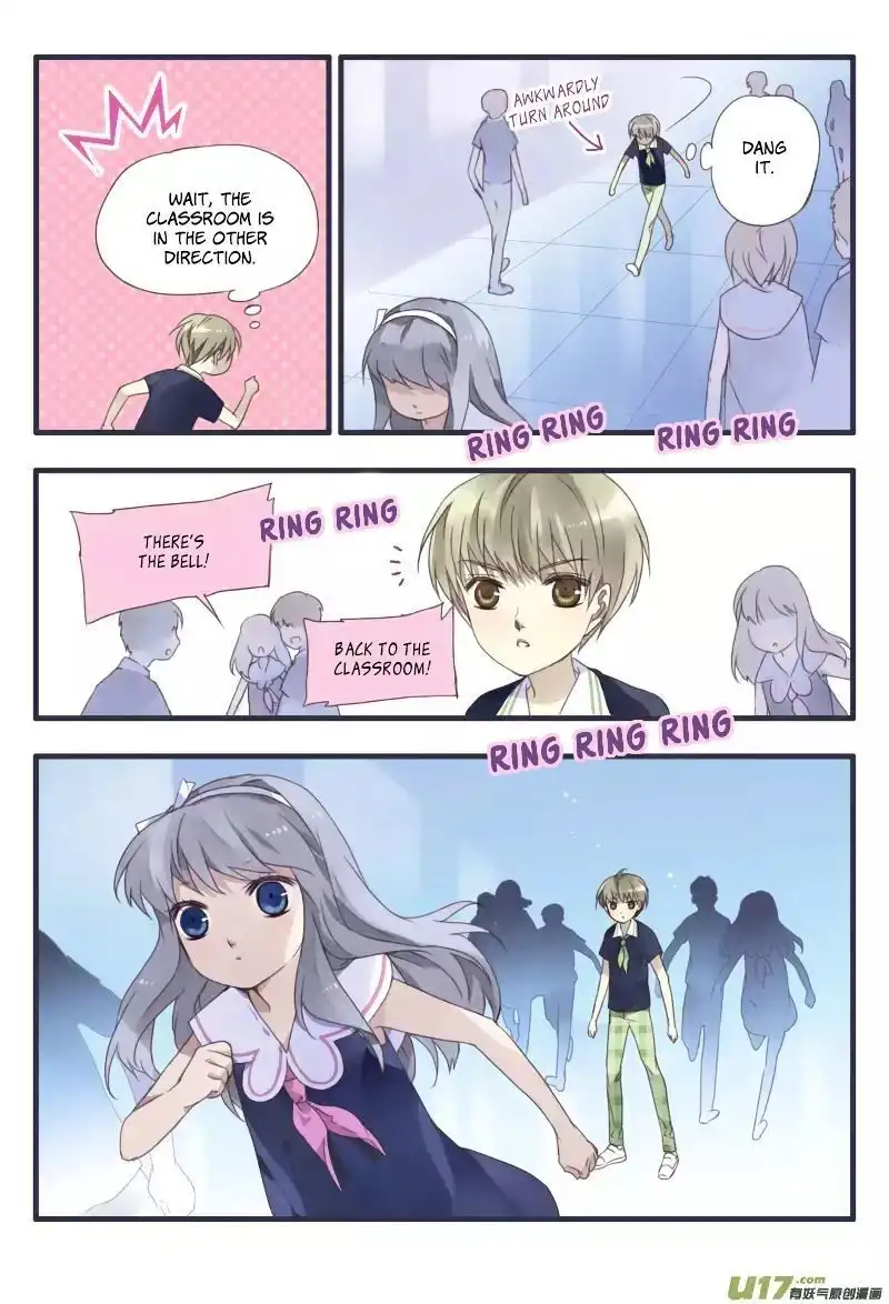 Manga page 15
